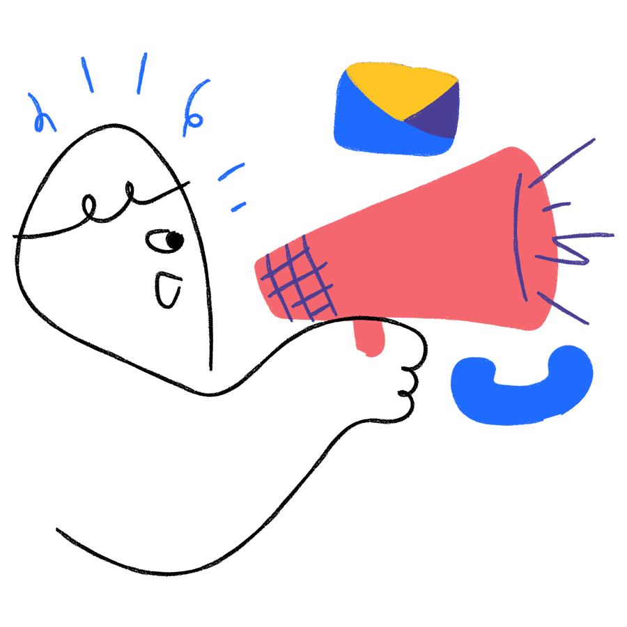 communication _ broadcast, newsletter, marketing, promotion, messages, call, public relation@2x.png
